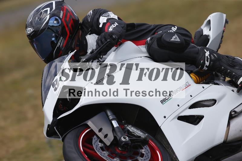 Archiv-2023/37 26.06.2023 Max Racing ADR/Gruppe B/99